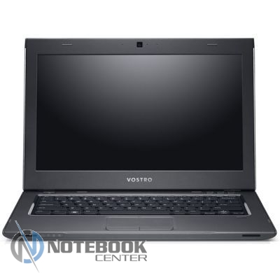 DELL Vostro 3360-7730