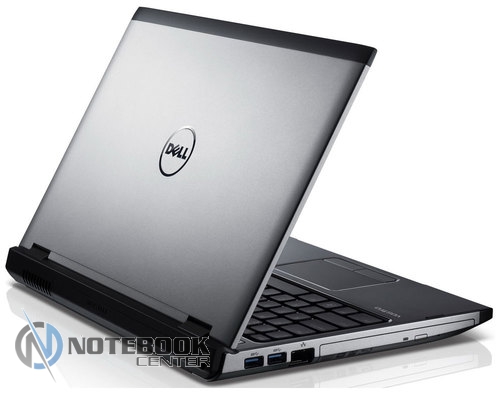 DELL Vostro 3360-8010
