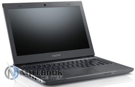 DELL Vostro 3460-9629