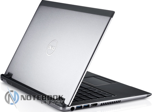 DELL Vostro 3460-9629