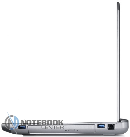 DELL Vostro 3460-9629