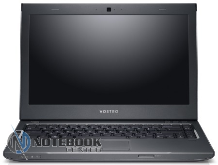 DELL Vostro 3460-9643