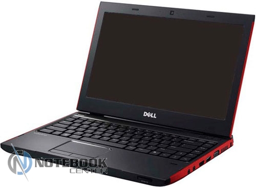 DELL Vostro 3550-6415