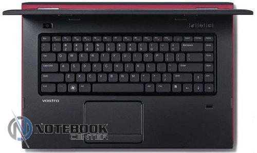 DELL Vostro 3550-7253