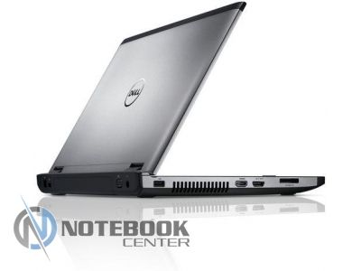 DELL Vostro 3550-9061