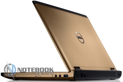 DELL Vostro 3550-9089