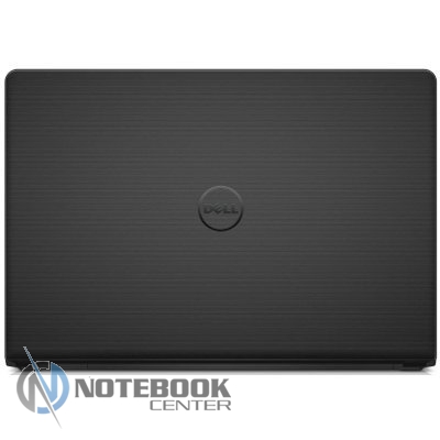 DELL Vostro 3558-2273
