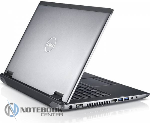 DELL Vostro 3560-4040