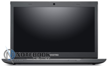 DELL Vostro 3560-4040