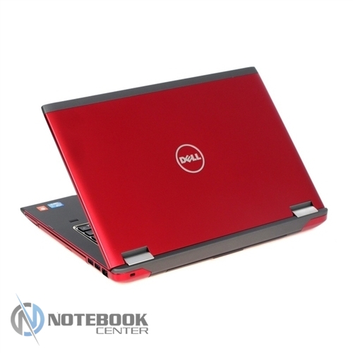 DELL Vostro 3560-7519