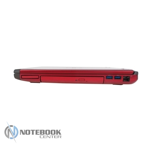 DELL Vostro 3560-7519