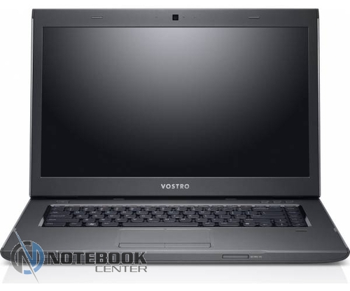 DELL Vostro 3560-7526
