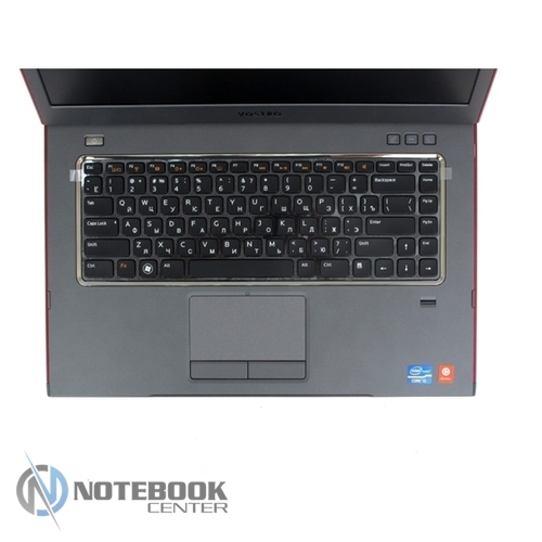 DELL Vostro 3560-7540