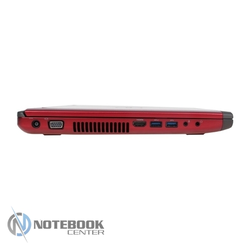 DELL Vostro 3560-7540