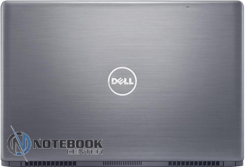 DELL Vostro 5470-8229