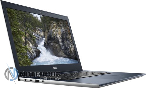 DELL Vostro 5471 5471-4624