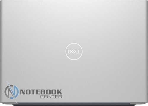 DELL Vostro 5471 5471-4624