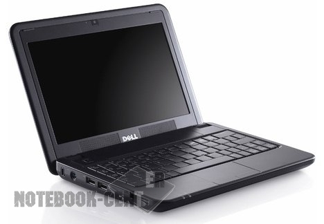 DELL Vostro A90