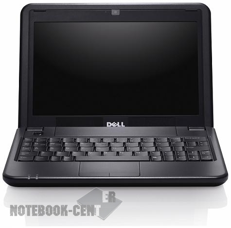 DELL Vostro A90