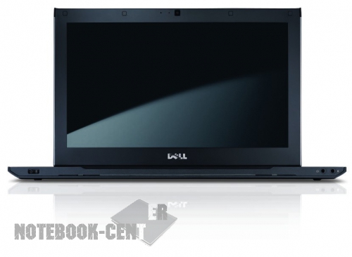 DELL Vostro V13