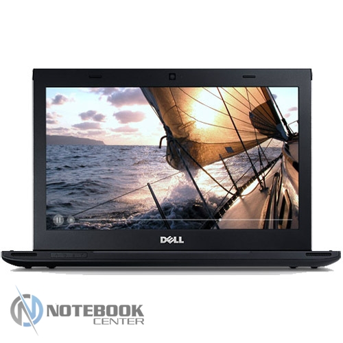 DELL Vostro V131-3704