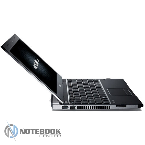 DELL Vostro V131-3704