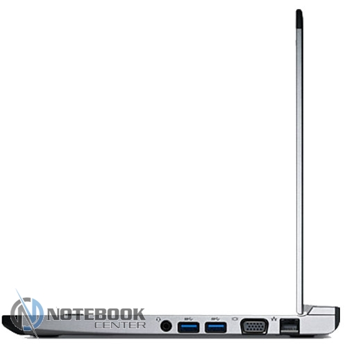 DELL Vostro V131-3704