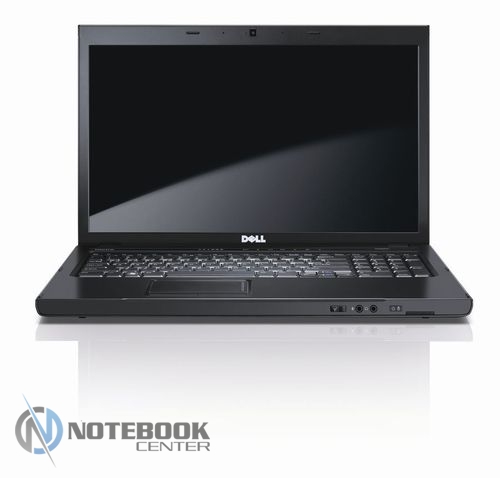 DELL Vostro V131-3728