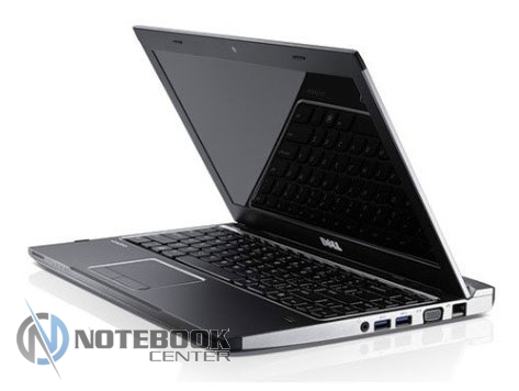DELL Vostro V131-6819