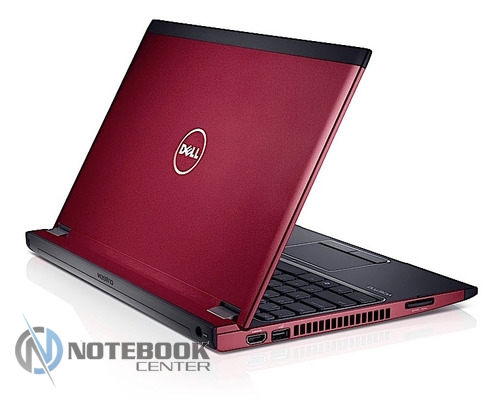 DELL Vostro V131-9294