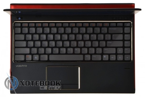 DELL Vostro V131-9294