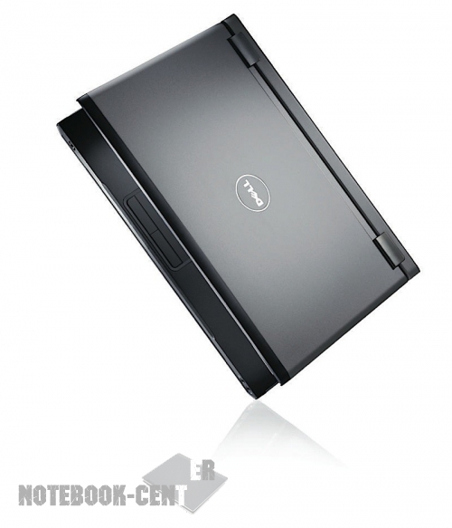 DELL Vostro V13