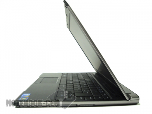 DELL Vostro V13