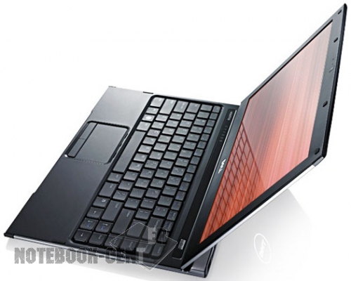 DELL Vostro V13