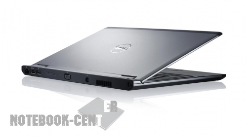 DELL Vostro V13