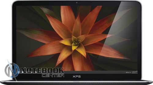 DELL XPS 13 9333-3074