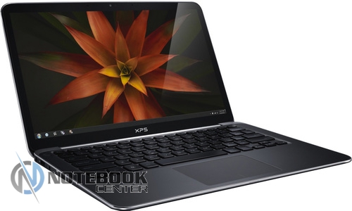 DELL XPS 13 9343-8857