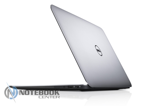 DELL XPS 13 9343-8857