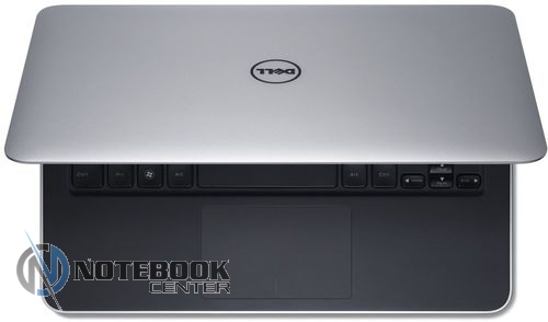 DELL XPS 13 9350-2327