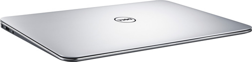 DELL XPS 13 9360-3614