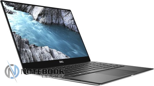 DELL XPS 13 9370-1726