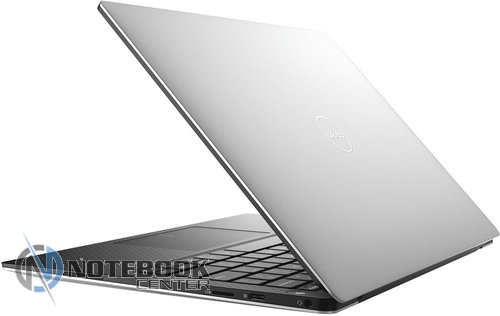 DELL XPS 13 9370-7895
