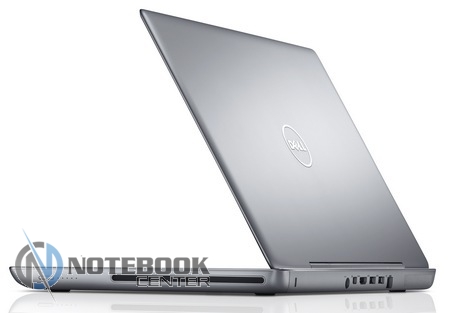DELL XPS 14Z