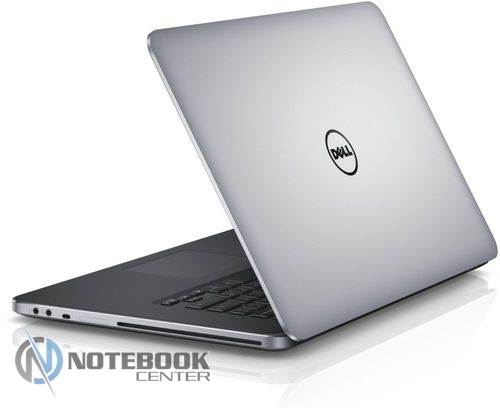 DELL XPS 15 9530-7949