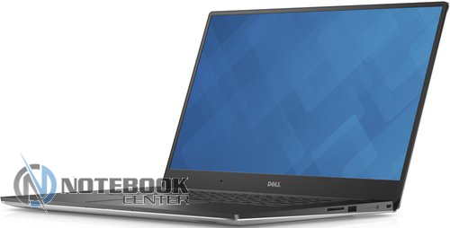 DELL XPS 15 9560-0032