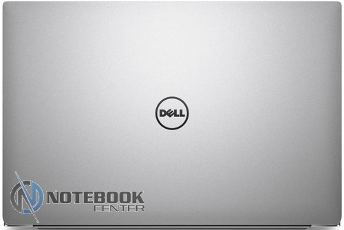 DELL XPS 15 9560-0032