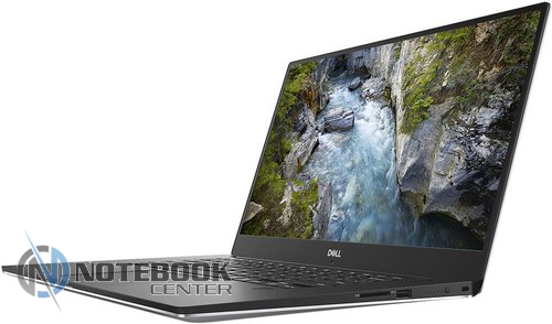DELL XPS 15 9570-1073