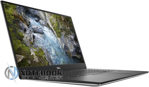 DELL XPS 15 9570-1080