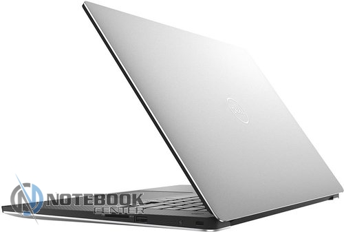 DELL XPS 15 9570-1080