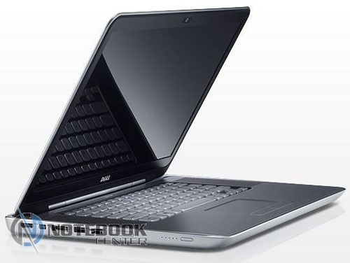 DELL XPS 15Z-2929